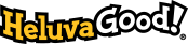 Heluva Good
